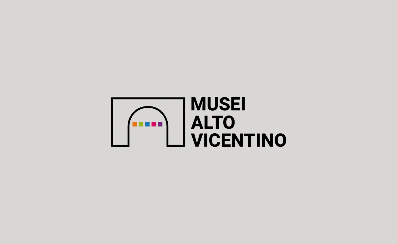 Il nuovo portale di Musei Altovicentino